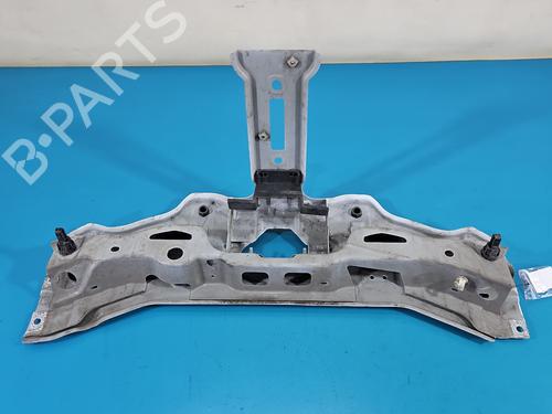 Frontplade/Frontkurv RENAULT EXPRESS Box Body/MPV | BP38487975C72 - Image 4