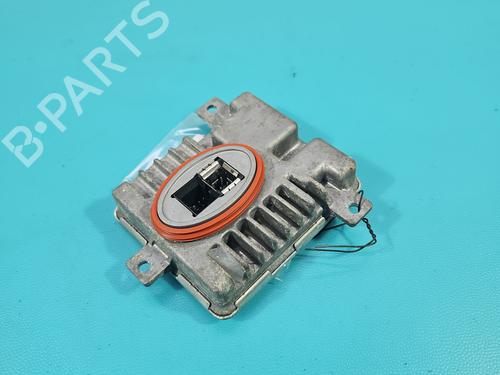 xenon-ballast-bmw-3-touring-e91-2004-2005-2006-2007-2008-2009-2010-2011-2012-38128362 main image