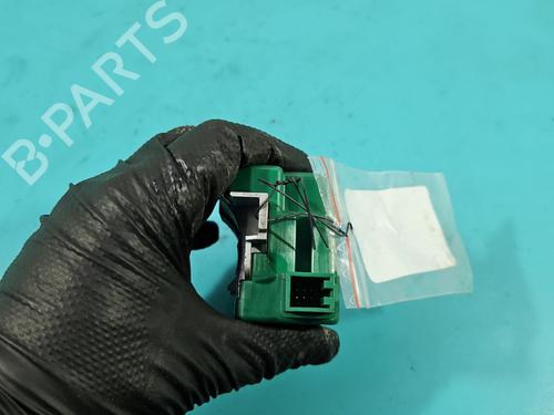 Electronic module JEEP GRAND CHEROKEE IV (WK, WK2) 3.0 CRD V6 4x4 | BP38144967M83 - Image 6