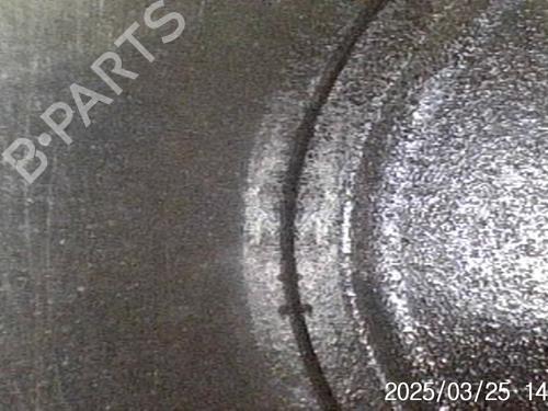 Engine DACIA SANDERO III | BP38129776M1 - Image 28