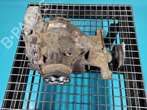 Rear differential BMW X5 (E53) 4.4 i | BP38067927M24 - Image 9