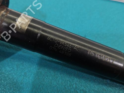 Injector PEUGEOT BOXER Van 2.2 HDi 120 | BP38949211M100 - Image 2