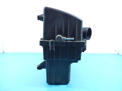 Air filter box TATA INDICA 1.4 | BP37889510M87  - Image 6