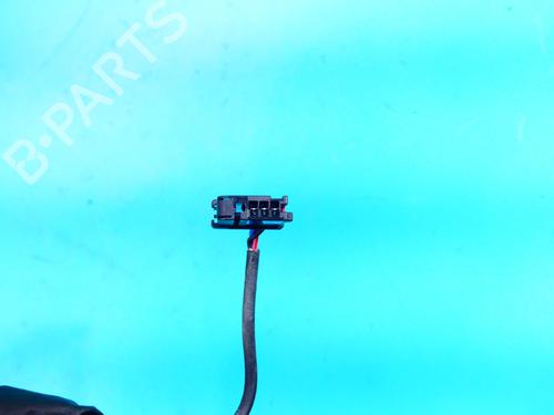 Electronic module CHEVROLET MALIBU (V300) 2.0 D | BP37888067M83 - Image 4