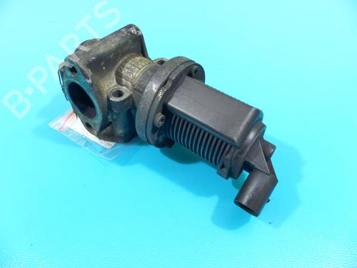 Egr für Egr 37884262 37884262