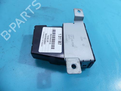 Electronic module HYUNDAI ix35 (LM, EL, ELH) 2.0 4WD | BP37808158M83 - Image 5