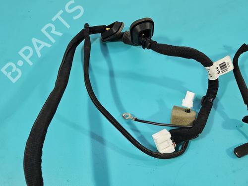 Wiring harness KIA PICANTO III (JA) | BP38152310E16 - Image 6