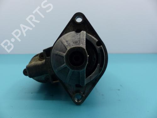 Starter OPEL CORSA C (X01) 1.0 (F08, F68) | BP37891841M8 - Image 2