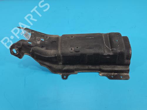 Annen KIA CEED (CD) | BP37824111O1 - Image 4
