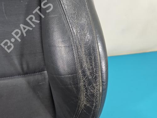 Seats set BMW 3 (E90) 320 i | BP38757036C78 - Image 15