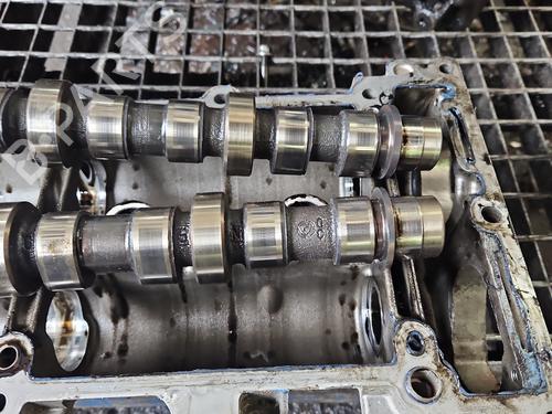 Cylinder head FIAT FREEMONT (345_) | BP37828802M5 - Image 4