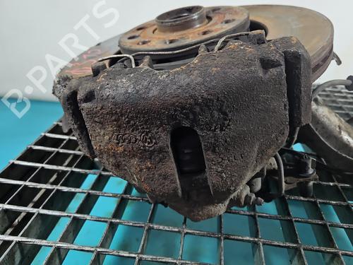 left-front-brake-caliper-audi-a4-b7-8ec-2004-2005-2006-2007-2008-2009-38124222 main image