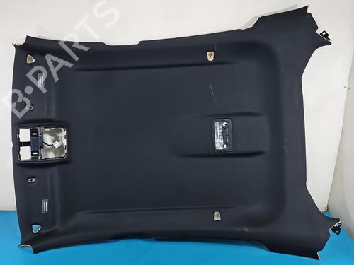 Interior roof BMW X6 (E71, E72) xDrive 40 d | BP37823879I12 - Image 2
