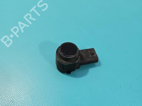 Used Electronic sensor Electronic sensor 37837061 37837061