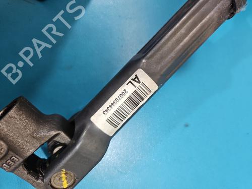Steering pump KIA CEED (CD) | BP39465840M99 - Image 8