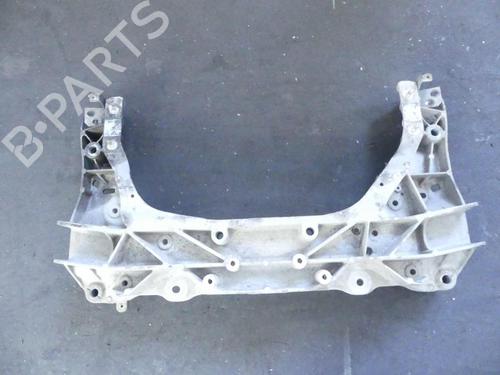 Subframe INFINITI FX 30d AWD | BP37804053M9 - Image 2