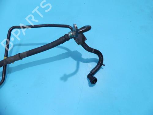 Pipe FORD MONDEO IV Turnier (BA7) | BP37807295M125 - Image 2