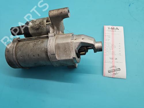 Used Starter Starter 37837530 37837530