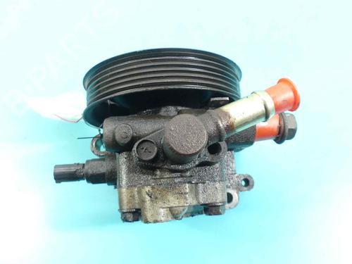 Steering pump MAZDA MPV II (LW) 2.3 (LW3W) | BP37879662M99 - Image 2