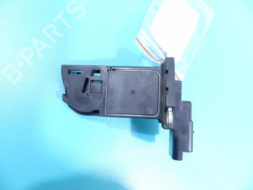 Mass air flow sensor PEUGEOT 301 1.6 BlueHDi 100 | BP37807825M95 - Image 2