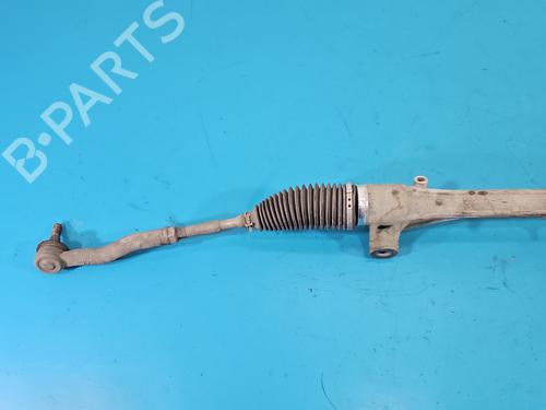 Steering rack TOYOTA COROLLA Saloon (_E21_) 1.8 VVTi Hybrid (ZWE211) | BP37845040M22  - Image 29