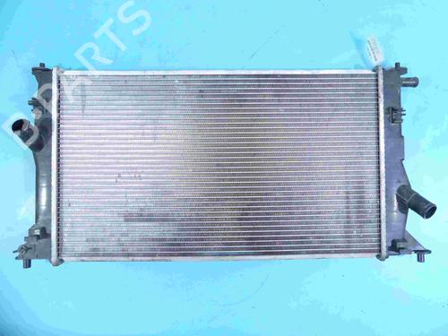 water-radiator-mazda-5-cr-2005-2006-2007-2008-2009-2010-37807793 main image