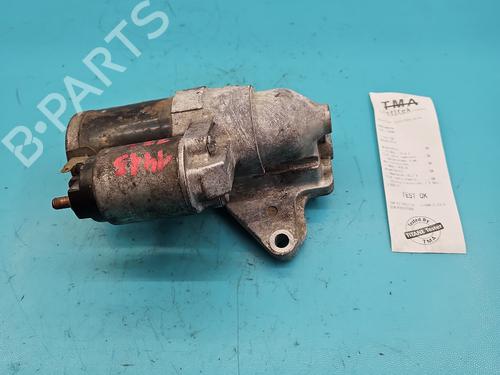 Startmotor MAZDA CX-9 (TB) 3.7 AWD (TB10A) | BP38124056M8 - Image 1