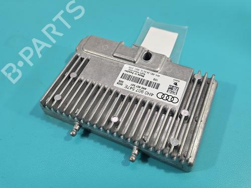 Electronic module AUDI A8 D4 (4H2, 4H8, 4HC, 4HL) 2.0 TFSI hybrid | BP37843101M83 - Image 3