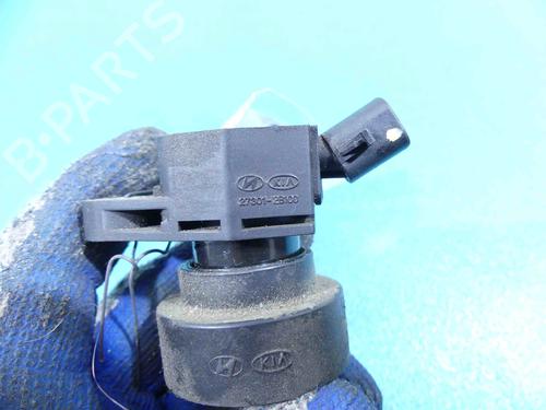 Ignition coil HYUNDAI VELOSTER (FS) | BP38154088M94 - Image 5