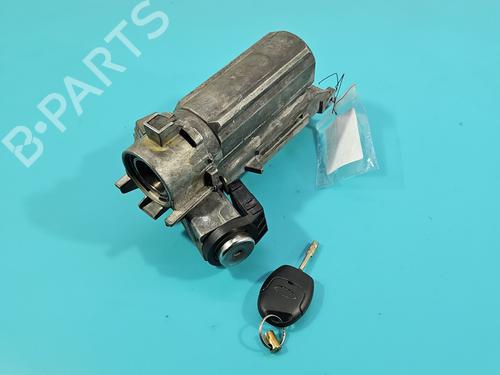 Used Ignition barrel Ignition barrel 37855560 37855560
