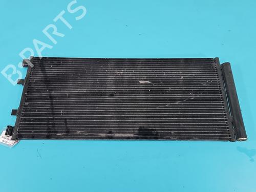 AC radiator RENAULT MASTER III Van (FV) 2.3 dCi 145 FWD (FV0E, FV0F, FV0H, FV02, FV0M, FV0S,... | BP38121716M32 - Image 4