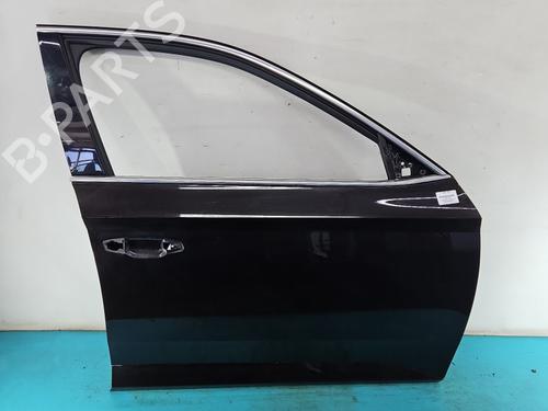 Used Right front door Right front door SKODA SUPERB III Estate (3V5) 2.0 TDI 4x4 (190 hp) 37818122 37818122
