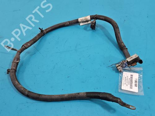 Used Cable Cable OPEL INSIGNIA B Sports Tourer (Z18) 2.0 4x4 (35) (260 hp) 37835491 37835491
