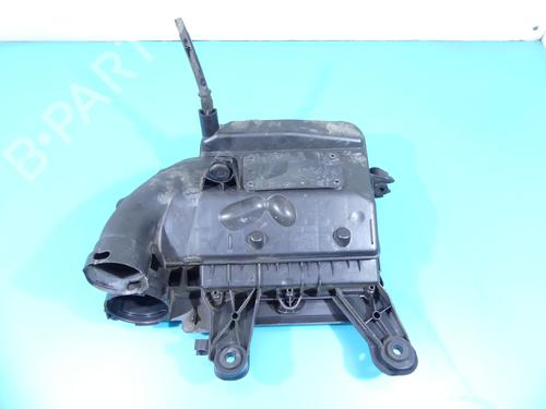 Air filter box CITROËN DS3 (SA_) 1.6 HDi 90 | BP37808718M87 - Image 3