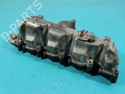 Manifold Indsugning Manifold Indsugning 37857031 37857031
