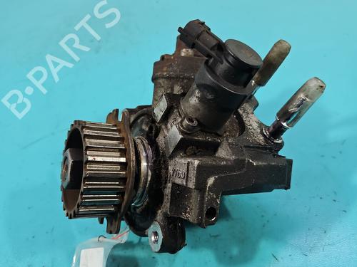 Used Injection pump Injection pump 37825400 37825400
