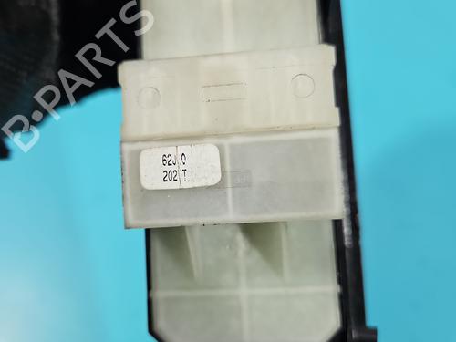Switch SUZUKI SWIFT III (MZ, EZ) 1.3 (RS413, ZC11S) | BP38144398I30 - Image 9
