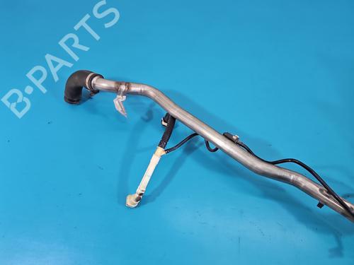 Pipe INFINITI QX50 II 2.0 AWD (J55) | BP40040501M125  - Image 6
