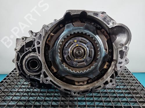 Gearbox HYUNDAI i30 Estate (PDE) | BP38778196M3 - Image 4