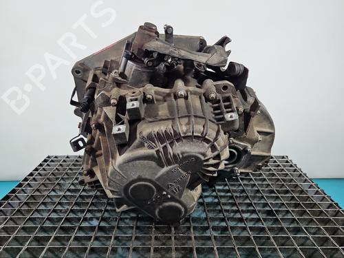 Gearbox OPEL ASTRA H Saloon (A04) 1.8 (L69) | BP37855952M3 - Image 4
