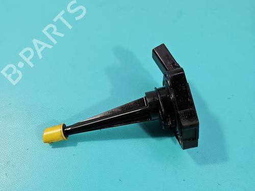 Electronic sensor AUDI A4 B8 Avant (8K5) 2.0 TDI | BP37833425M84 - Image 2