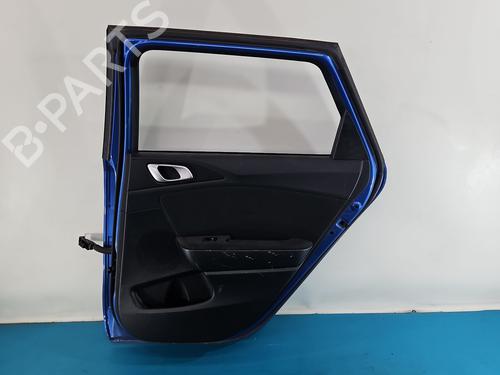 Dør højre bagtil KIA CEED (CD) | BP38589936C5 - Image 19
