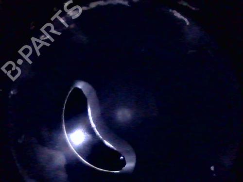 Engine MAZDA 6 Hatchback (GH) 2.2 MZR-CD (GH10) | BP37847952M1 - Image 21