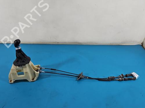 gear-lever-kia-sportage-iii-sl-2009-2010-2011-2012-2013-2014-2015-2016-2017-38152057 main image