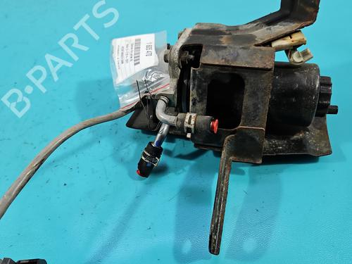 Other MAZDA CX-3 (DK) 1.5 SKYACTIV-D AWD (DK4WS, DK5AW) | BP38467447O1 - Image 6