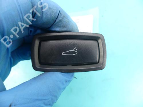 Other PORSCHE PANAMERA (970) | BP37888246O1 - Image 3