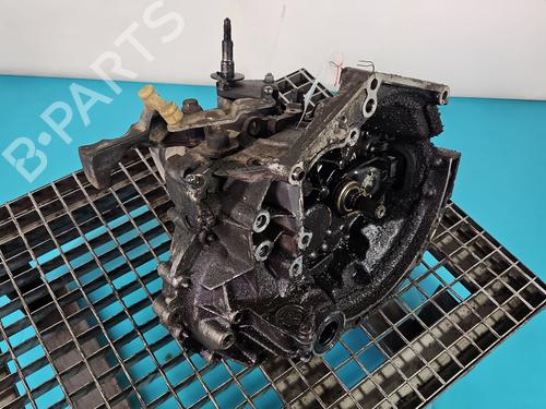 gearbox-citroen-c4-i-lc_-2004-2005-2006-2007-2008-2009-2010-2011-2012-2013-2014-37856809 main image