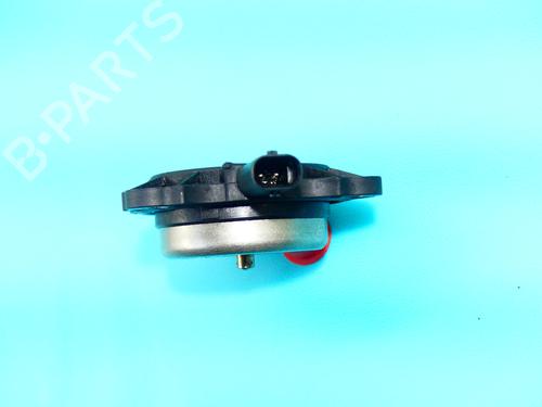 Electronic sensor INFINITI QX50 II 2.0 AWD (J55) | BP37878047M84 - Image 6