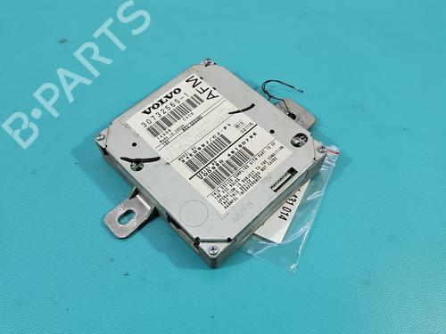 Used Electronic module Electronic module 38126604 38126604