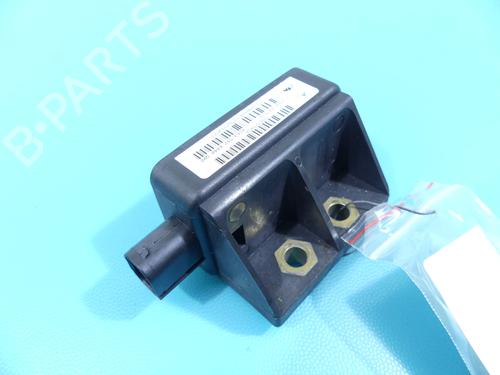 electronic-sensor-mercedes-benz-m-class-w163-1998-1999-2000-2001-2002-2003-2004-2005-37890665 main image